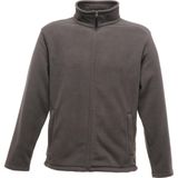 Regatta - Micro Full Zip Fleece - Jas - Polyester - Sneldrogend