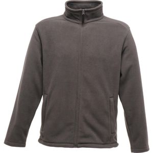 Regatta - Micro Full Zip Fleece - Jas - Polyester - Sneldrogend