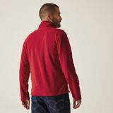 Regatta - Micro Full Zip Fleece - Jas - Polyester - Sneldrogend