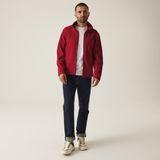 Regatta - Micro Full Zip Fleece - Jas - Polyester - Sneldrogend