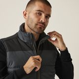 Regatta - Altoona - Bodywarmer - Polyester - Waterafstotend - Thermo-Guard Isolatie