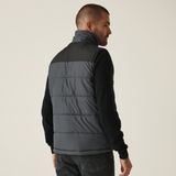 Regatta - Altoona - Bodywarmer - Polyester - Waterafstotend - Thermo-Guard Isolatie