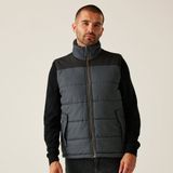 Regatta - Altoona - Bodywarmer - Polyester - Waterafstotend - Thermo-Guard Isolatie