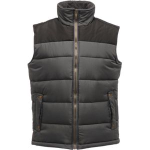 Regatta Altoona Bodywarmer Gilet voor heren