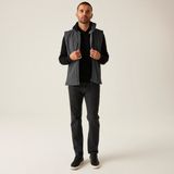 Regatta - Flux - Bodywarmer - Polyester - Waterdicht - Winddicht