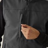 Regatta - Flux - Bodywarmer - Polyester - Waterdicht - Winddicht