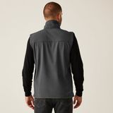 Regatta - Flux - Bodywarmer - Polyester - Waterdicht - Winddicht