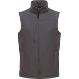 Regatta - Flux - Bodywarmer - Polyester - Waterdicht - Winddicht