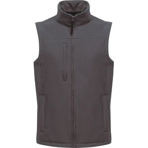 Regatta - Flux - Softshell Bodywarmer - Waterdicht - Winddicht