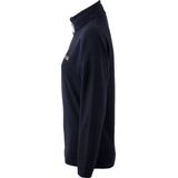 Regatta - Sweethart Fleece - Fleece Jack - Navy
