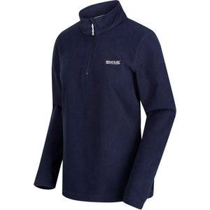 Regatta - Sweethart Fleece - Fleece Jack - Navy