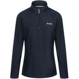 Regatta - Sweethart Fleece - Fleece Jack - Navy