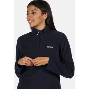 Regatta Sweetheart - Fleecetrui - Dames - Blauw