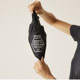 Regatta Wms Pack It Outdoorbroek - Dames - Zwart
