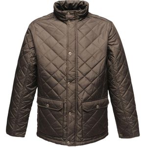 Regatta Tyler Jacket