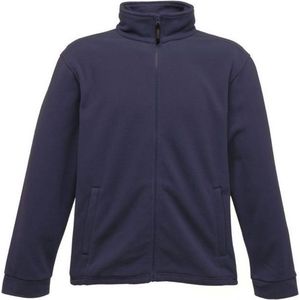 Regatta - Classic Fleece - Jas - Polyester - Sneldrogend