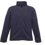 Regatta - Classic Fleece - Jas - Polyester - Sneldrogend