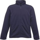 Regatta - Classic Fleece - Jas - Polyester - Sneldrogend
