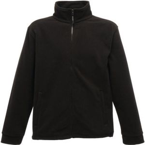 Regatta - Serie Symmetrie Fleece - Heren Fleece - 250gsm - Geborsteld en Anti-Pil Afwerking