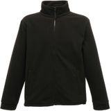 Regatta - Classic Fleece - Jas - Polyester - Geborsteld - Sneldrogend