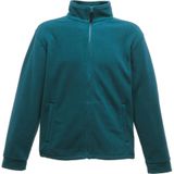 Regatta - Classic Fleece - Jas - Polyester - Geborsteld - Sneldrogend