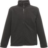 Regatta - Classic Fleece - Jas - Polyester - Geborsteld - Sneldrogend