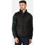 Bodywarmer - Tyler - Heren - Lichtgewicht - Duurzaam