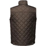 Bodywarmer - Tyler - Heren - Lichtgewicht - Duurzaam