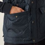 Regatta - Tyler - Bodywarmer - Waterafstotend - Thermo-Guard Isolatie
