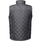Regatta - Tyler - Bodywarmer - Waterafstotend - Thermo-Guard Isolatie