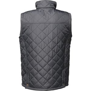 Regatta - Tyler - Bodywarmer - Waterafstotend - Thermo-Guard Isolatie