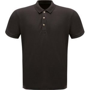 Regatta Men´s Classic Polo 65/35