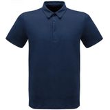Regatta - Classic Poloshirt - Kleur - Materiaal - 1 stuk