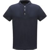 Regatta - Classic Poloshirt - Kleur - Materiaal - 1 stuk