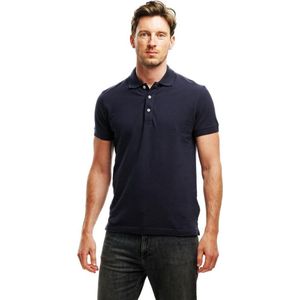 Regatta - Classic Poloshirt - Kleur - Materiaal - 1 stuk