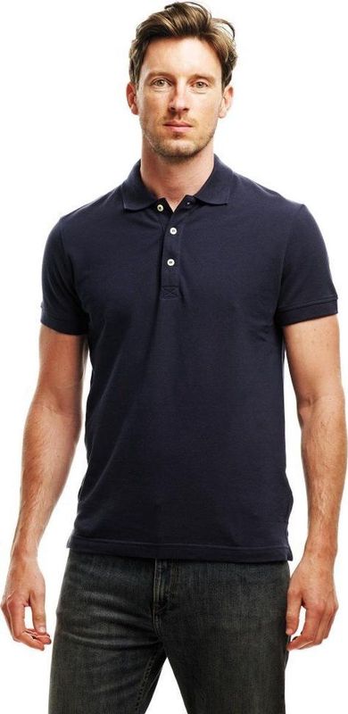 Regatta - Classic Poloshirt - Kleur - Materiaal - 1 stuk