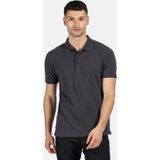 Regatta - Men´s Classic Polo - Poloshirt - 65/35 - Normale Pasvorm