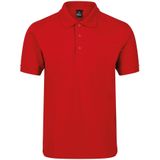 Regatta - Men´s Classic Polo - Poloshirt - 65/35 - Normale Pasvorm