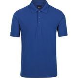 Regatta - Men´s Classic Polo - Poloshirt - 65/35 - Normale Pasvorm