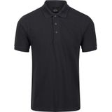 Regatta - Men´s Classic Polo - Poloshirt - 65/35 - Normale Pasvorm