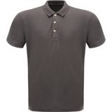 Regatta - Men´s Classic Polo - Poloshirt - 65/35 - Normale Pasvorm