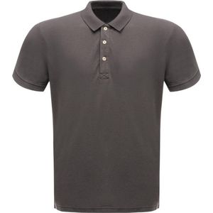 Regatta - Men´s Classic Polo - Poloshirt - 65/35 - Normale Pasvorm