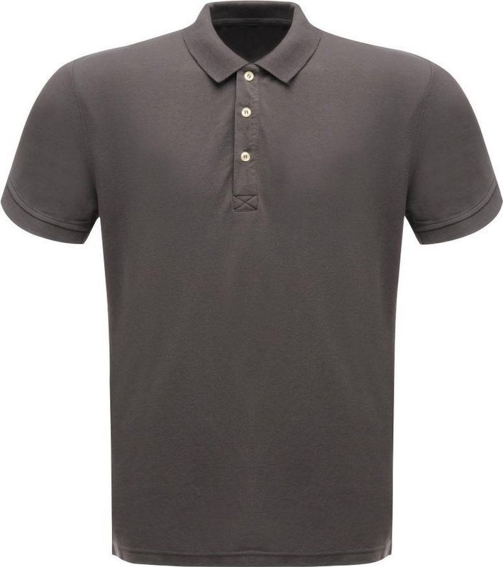 Regatta - Men´s Classic Polo - Poloshirt - 65/35 - Normale Pasvorm