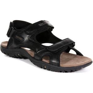 Regatta Sandalen Mannen - Maat 40