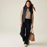 Regatta - Flux - Softshell Bodywarmer - Dames