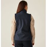 Regatta - Flux - Softshell Bodywarmer - Dames