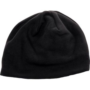 Regatta Thinsulate Fleece Hat