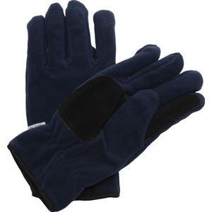 Unisex Thinsulate Thermo Fleece S/M Handschoenen Regatta -