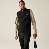 Regatta - Tobias - Bodywarmer - Zwart