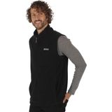 Regatta - Tobias - Bodywarmer - Zwart